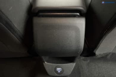 Hyundai Bayon Premium Automatic Petrol SUV - Stock Number (1655514) - 10th supplementary image