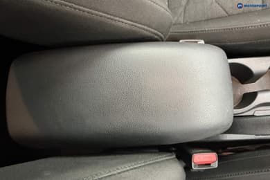 Hyundai Bayon Premium Automatic Petrol SUV - Stock Number (1655514) - 13th supplementary image