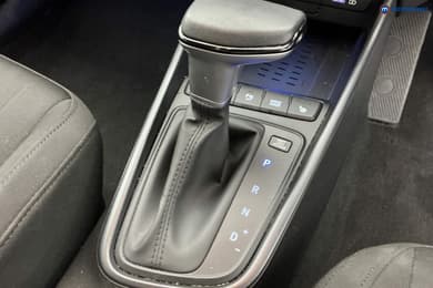 Hyundai Bayon Premium Automatic Petrol SUV - Stock Number (1655514) - 15th supplementary image