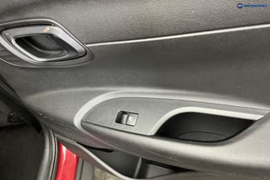 Hyundai Bayon Premium Automatic Petrol SUV - Stock Number (1655514) - 27th supplementary image