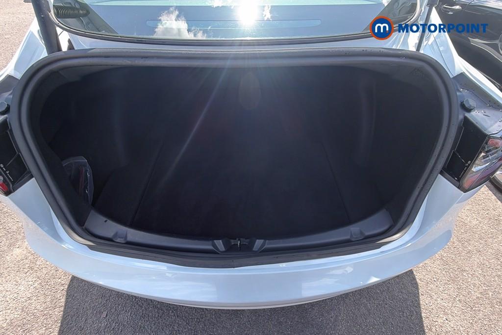 Tesla Model 3 Standard Plus Automatic Electric Saloon - Stock Number (1657037) - 34th supplementary image