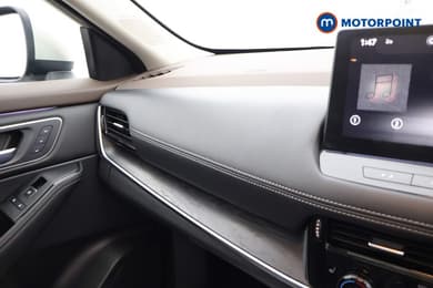 Nissan X-Trail Tekna-Plus Automatic Petrol-Electric Hybrid SUV - Stock Number (1662467) - 12th supplementary image
