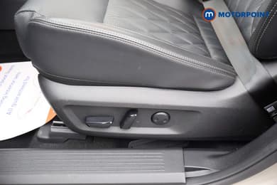 Nissan X-Trail Tekna-Plus Automatic Petrol-Electric Hybrid SUV - Stock Number (1662467) - 27th supplementary image