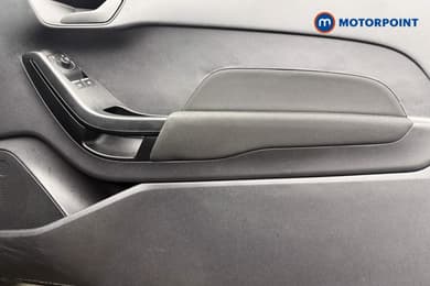 Ford Fiesta Trend Manual Petrol Hatchback - Stock Number (1663329) - 15th supplementary image