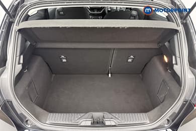 Ford Fiesta Trend Manual Petrol Hatchback - Stock Number (1663329) - 18th supplementary image