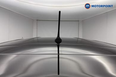 Ford Fiesta Trend Manual Petrol Hatchback - Stock Number (1663329) - 24th supplementary image