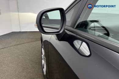 Ford Fiesta Trend Manual Petrol Hatchback - Stock Number (1663329) - 25th supplementary image