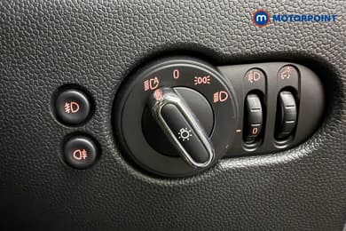 Mini Hatchback Cooper S Sport Automatic Petrol Hatchback - Stock Number (1664230) - 16th supplementary image