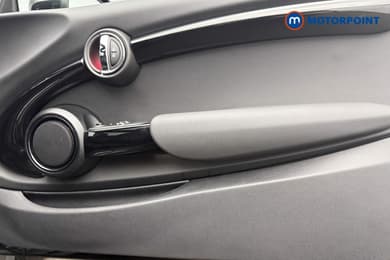 Mini Hatchback Cooper S Sport Automatic Petrol Hatchback - Stock Number (1664230) - 17th supplementary image