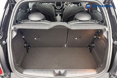 Mini Hatchback Cooper S Sport Automatic Petrol Hatchback - Stock Number (1664230) - 21st supplementary image