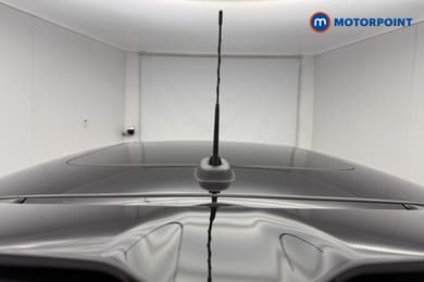 Mini Hatchback Cooper S Sport Automatic Petrol Hatchback - Stock Number (1664230) - 27th supplementary image