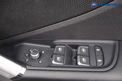 Audi Q2 S Line Automatic Petrol SUV - Stock Number (1652037) - 11th supplementary image