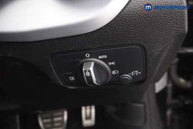 Audi Q2 S Line Automatic Petrol SUV - Stock Number (1652037) - 13th supplementary image