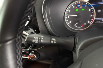 Nissan Juke Tekna-Plus Automatic Petrol SUV - Stock Number (1656744) - 6th supplementary image