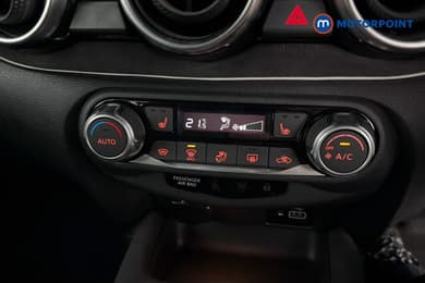 Nissan Juke Tekna-Plus Automatic Petrol SUV - Stock Number (1656744) - 12th supplementary image