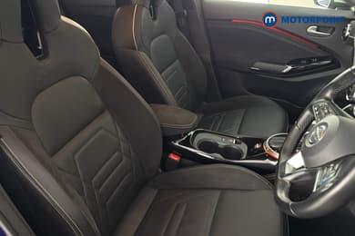 Nissan Juke Tekna-Plus Automatic Petrol SUV - Stock Number (1656744) - 13th supplementary image