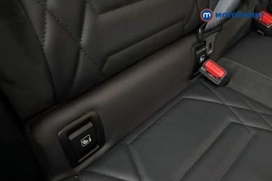 Nissan Juke Tekna-Plus Automatic Petrol SUV - Stock Number (1656744) - 15th supplementary image