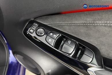 Nissan Juke Tekna-Plus Automatic Petrol SUV - Stock Number (1656744) - 20th supplementary image