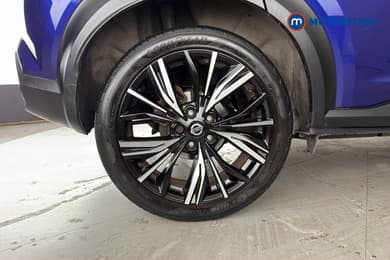 Nissan Juke Tekna-Plus Automatic Petrol SUV - Stock Number (1656744) - 49th supplementary image