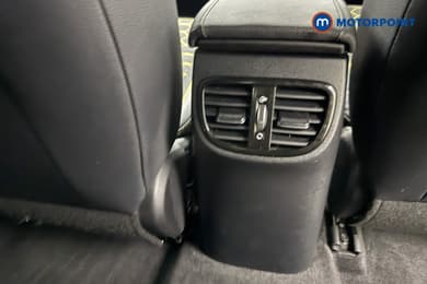 KIA Xceed First Edition Automatic Petrol Hatchback - Stock Number (1660340) - 28th supplementary image