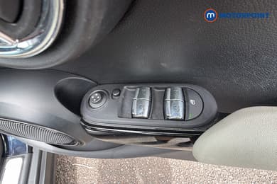 Mini Hatchback Cooper Exclusive Manual Petrol Hatchback - Stock Number (1660384) - 20th supplementary image