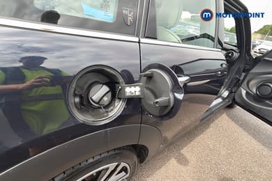 Mini Hatchback Cooper Exclusive Manual Petrol Hatchback - Stock Number (1660384) - 36th supplementary image
