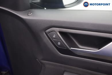 Volkswagen T-Roc Match Automatic Petrol SUV - Stock Number (1660987) - 9th supplementary image