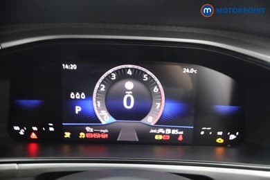 Volkswagen T-Roc Match Automatic Petrol SUV - Stock Number (1660987) - 15th supplementary image
