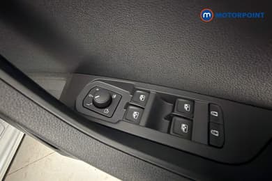Skoda Karoq Se L Automatic Petrol SUV - Stock Number (1662077) - 20th supplementary image