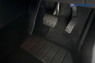 Skoda Karoq Se L Automatic Petrol SUV - Stock Number (1662077) - 27th supplementary image