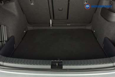 Skoda Karoq Se L Automatic Petrol SUV - Stock Number (1662077) - 33rd supplementary image
