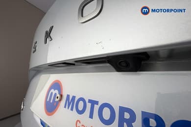 Skoda Karoq Se L Automatic Petrol SUV - Stock Number (1662077) - 36th supplementary image