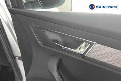 Skoda Karoq Se L Automatic Petrol SUV - Stock Number (1662077) - 42nd supplementary image