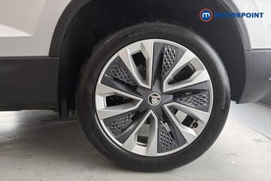 Skoda Karoq Se L Automatic Petrol SUV - Stock Number (1662077) - 48th supplementary image
