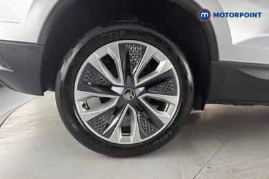 Skoda Karoq Se L Automatic Petrol SUV - Stock Number (1662077) - 49th supplementary image