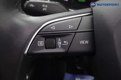 Audi Q3 Sport Automatic Petrol SUV - Stock Number (1662501) - 3rd supplementary image