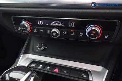 Audi Q3 Sport Automatic Petrol SUV - Stock Number (1662501) - 11th supplementary image