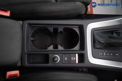 Audi Q3 Sport Automatic Petrol SUV - Stock Number (1662501) - 13th supplementary image