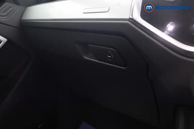 Audi Q3 Sport Automatic Petrol SUV - Stock Number (1662501) - 15th supplementary image