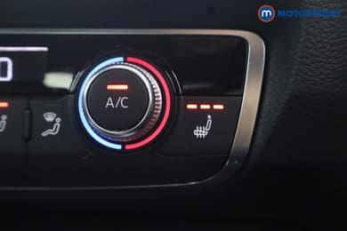 Audi Q3 Sport Automatic Petrol SUV - Stock Number (1662501) - 16th supplementary image