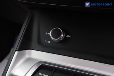 Audi Q3 Sport Automatic Petrol SUV - Stock Number (1662501) - 18th supplementary image