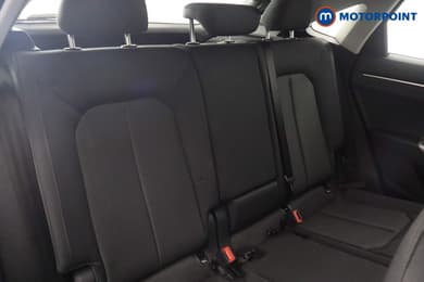 Audi Q3 Sport Automatic Petrol SUV - Stock Number (1662501) - 29th supplementary image