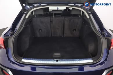Audi Q3 Sport Automatic Petrol SUV - Stock Number (1662501) - 47th supplementary image