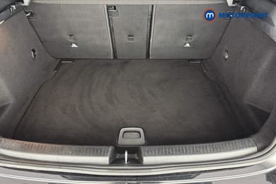 Mercedes-Benz A Class Amg Line Automatic Petrol Hatchback - Stock Number (1665020) - 33rd supplementary image