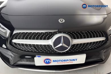 Mercedes-Benz A Class Amg Line Automatic Petrol Hatchback - Stock Number (1665020) - 45th supplementary image