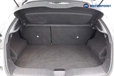 Nissan Juke N-Connecta Automatic Petrol SUV - Stock Number (1665100) - 22nd supplementary image