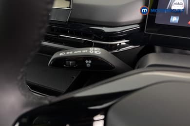 Mg Motor Uk MG4 Trophy Automatic Electric SUV - Stock Number (1665123) - 6th supplementary image