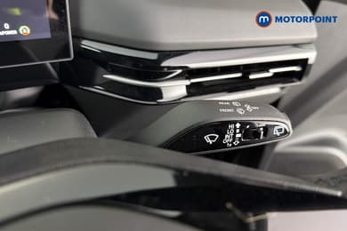 Mg Motor Uk MG4 Trophy Automatic Electric SUV - Stock Number (1665123) - 7th supplementary image