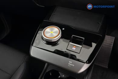 Mg Motor Uk MG4 Trophy Automatic Electric SUV - Stock Number (1665123) - 10th supplementary image