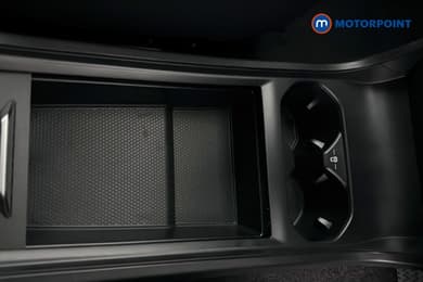 Mg Motor Uk MG4 Trophy Automatic Electric SUV - Stock Number (1665123) - 11th supplementary image